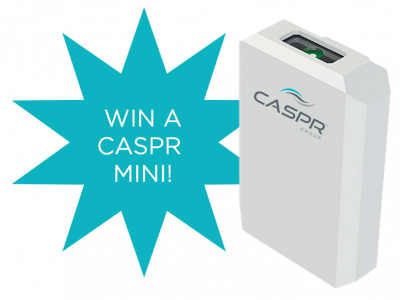 CASPR-Mini-Promo
