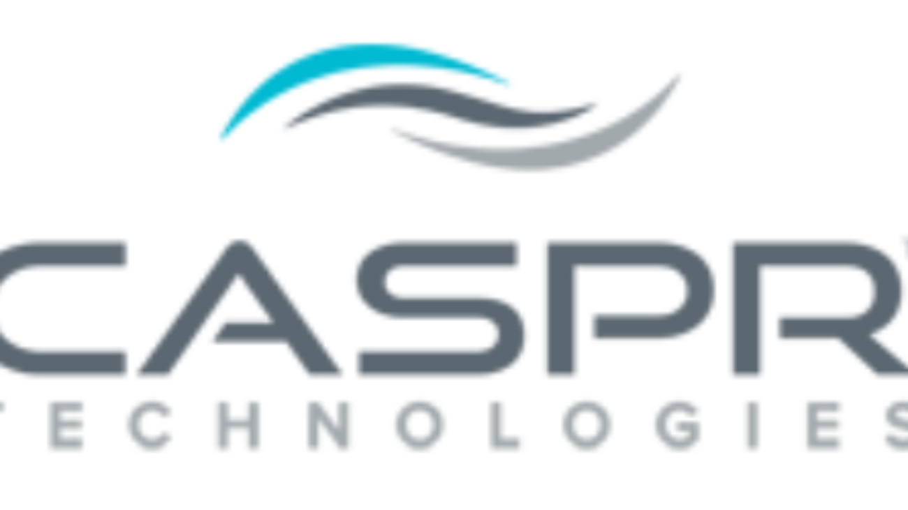 cropped-CASPR-Technologies.png