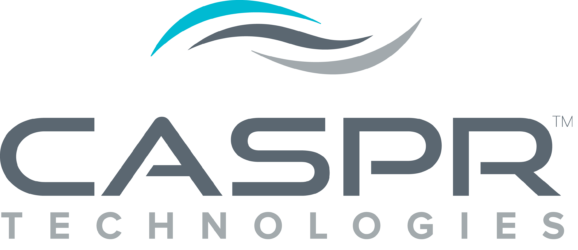 CASPR Technologies