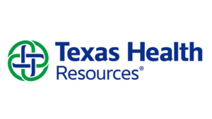 Texas Health Resources - CASPR