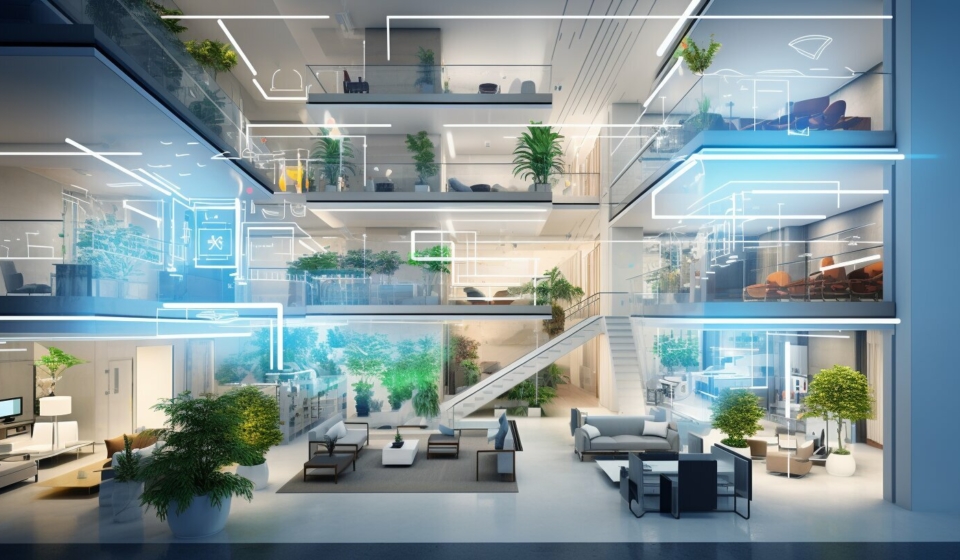 Indoor-air-Quality-sensors-for-commercial-buildings-2