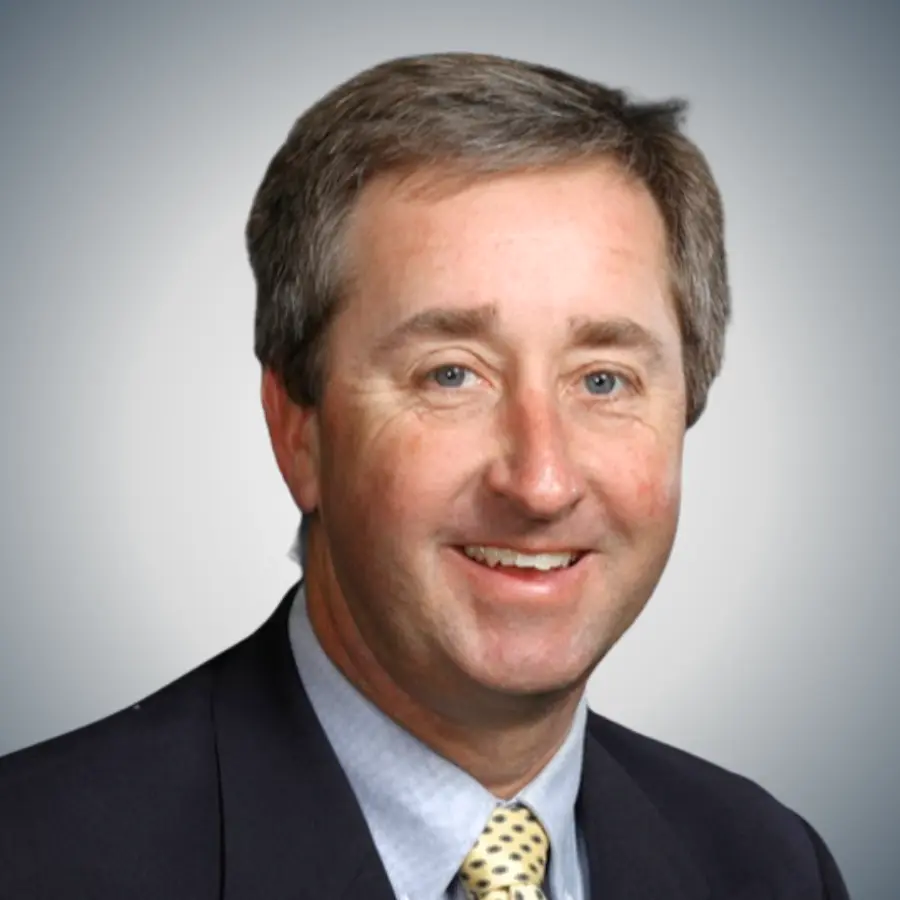 Dave Kuykendall
