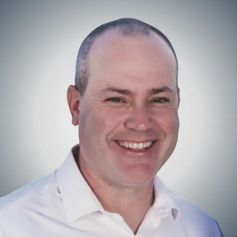 Nick Licata