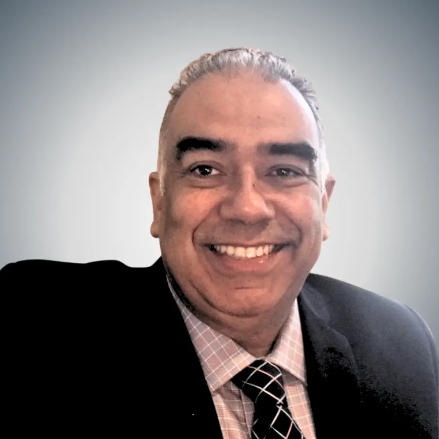 Roberto Bonilla