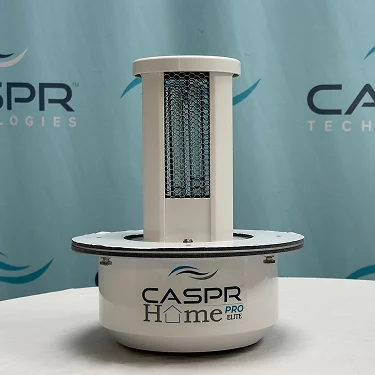 caspr-home-pro