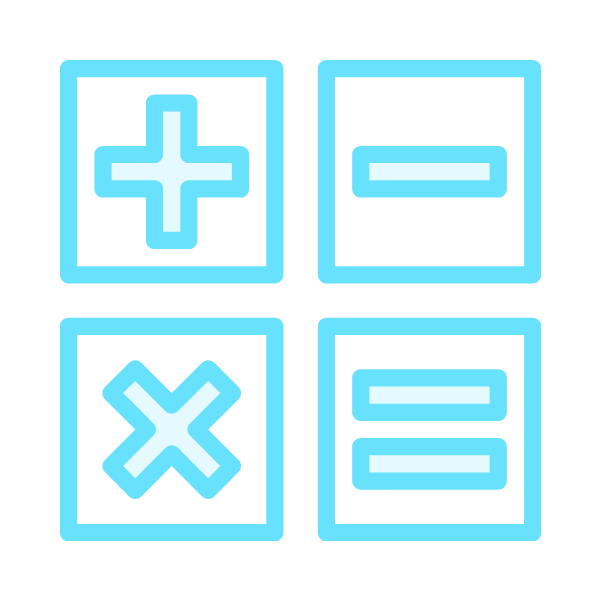 CASPR 62.1 IAQP Calculation Guide