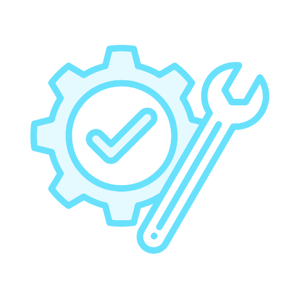 CASPR Medik Quick Implementation Guide