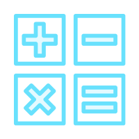 CASPR 62.1 IAQP Calculation Guide