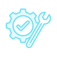 CASPR Medik Quick Implementation Guide