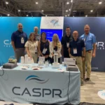 CASPR Technologies